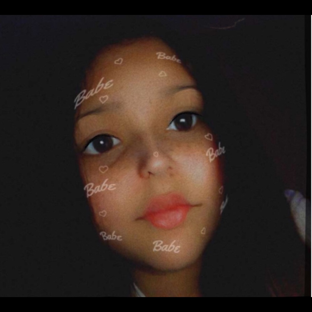 Meet your Posher, Alexa